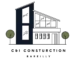 C&I-Construction-Logo