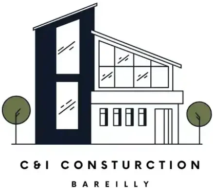 C&I-Construction-Logo